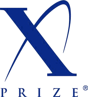 Concepts for innovation prizes, Ennex Corporation for X Prize, 2005..06