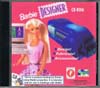 Fabbers Archive: Barbie Designer